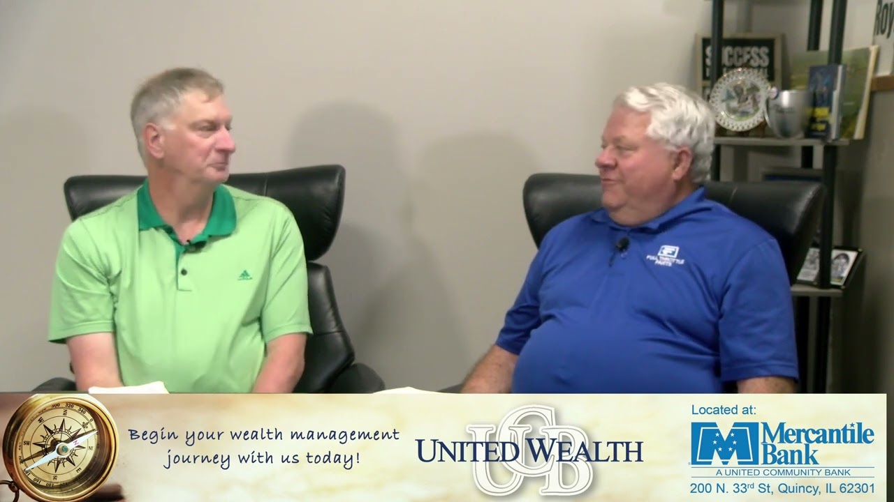 Full Throttle Parts Muddy River TV+