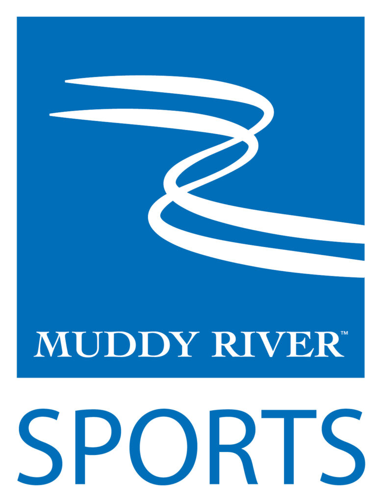 MUDDY RIVER MINUTE: Matt Schuckman