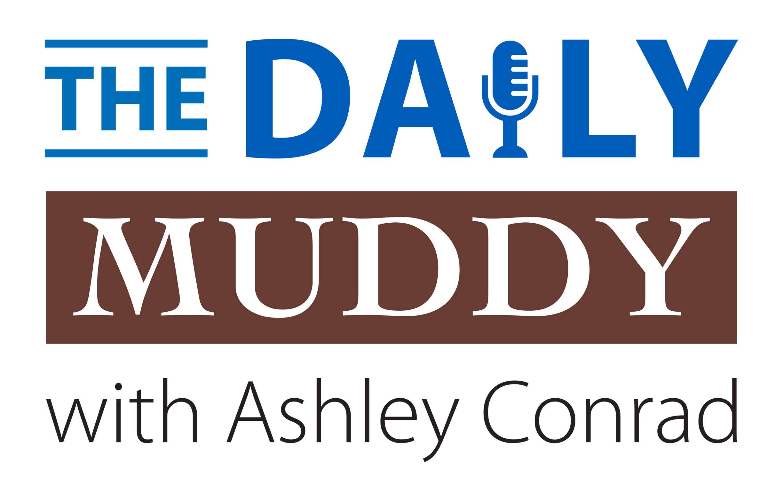 Muddy River News