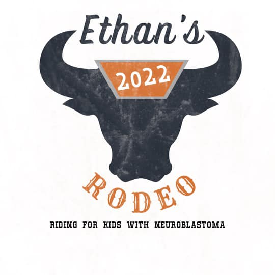 DAILY MUDDY: Ethan's Rodeo