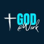 God@Work Podcast Artwork