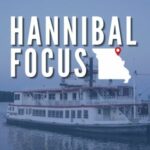 Hannibal Focus Podcast Artwork