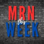 MRN This Week Podcast Artwork