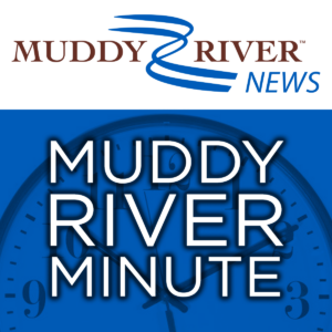 Muddy River Minute: Emergency Cardinals Podcast