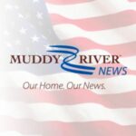 Muddy River News