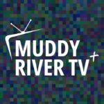 Muddy River TV+ - Yoast SEO ( 696 x 696 )