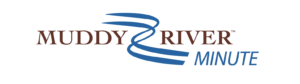 MUDDY RIVER MINUTE: Previewing Friday's BIG announcement!