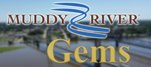 ABWA and Muddy River Gems