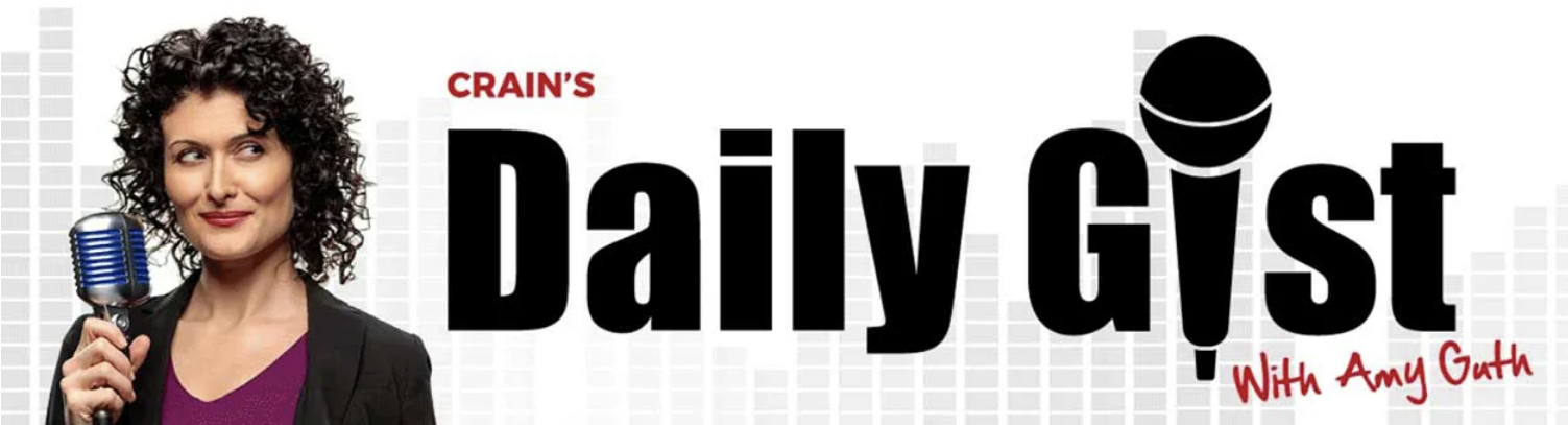 Muddy River News