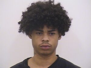UPDATE: Clayton teen charged with first-degree murder after shooting in Camp Point street; bond set at $3 million