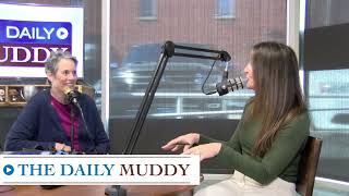 DAILY MUDDY: Quincy Rotary making a difference