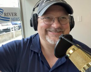 Muddy River Minute - June 7, 2021