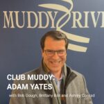 Club Muddy