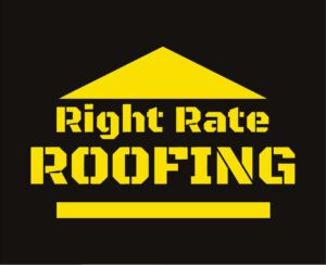 RIGHT RATE ROOFING