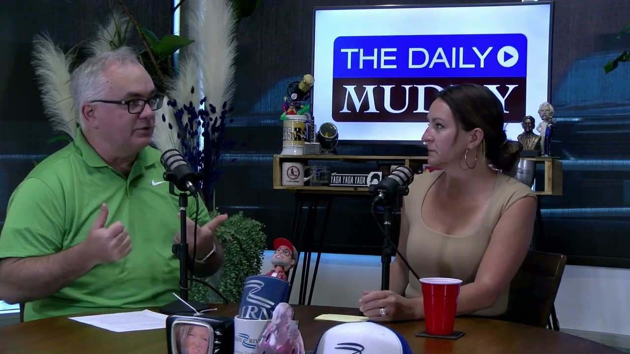 SCAMMING THE ELDERLY