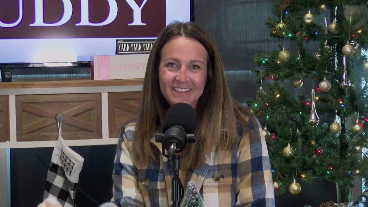 Muddy River News