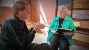 Hospital Sisters of St. Francis