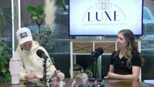 SUNDAY SITDOWN WITH NATE AND KATY FOR MAY 4