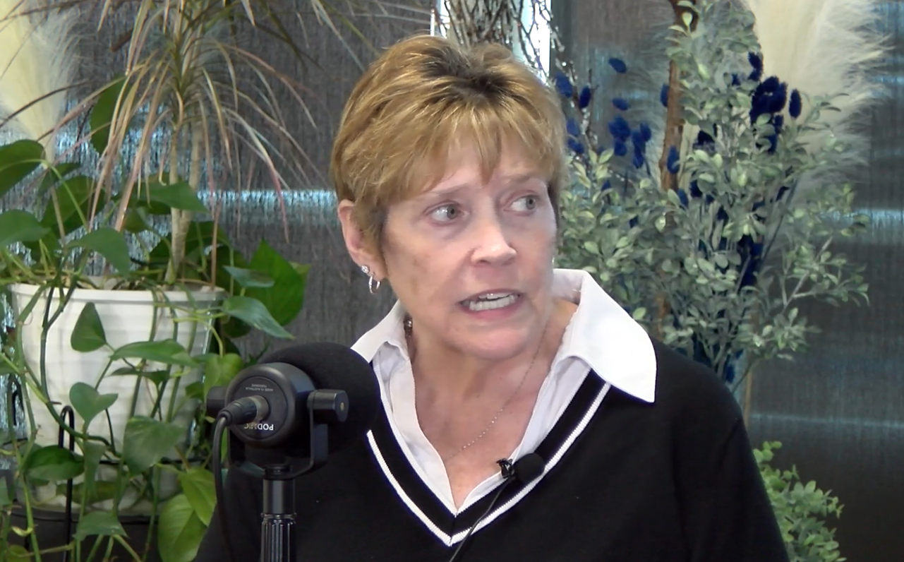 CLEANING UP QUINCY AND OTHER PROJECTS