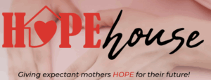 HOPE HOUSE