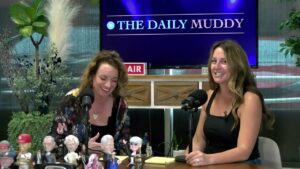 ADAMS COUNTY ANIMAL SALE AND EFB COFFEE TALK