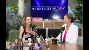 QUINCY EMBERS AND EFB COFFEE TALK