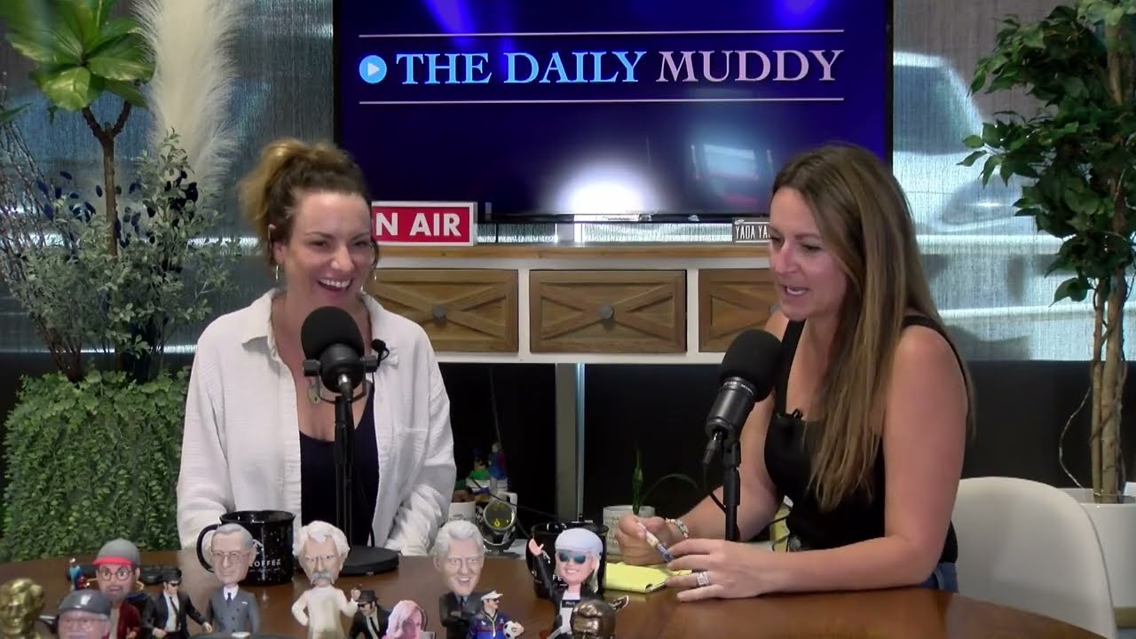 TAG Program and EFB Coffee Talk