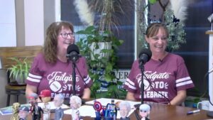 ADVOCACY NETWORK AND PET OF THE WEEK