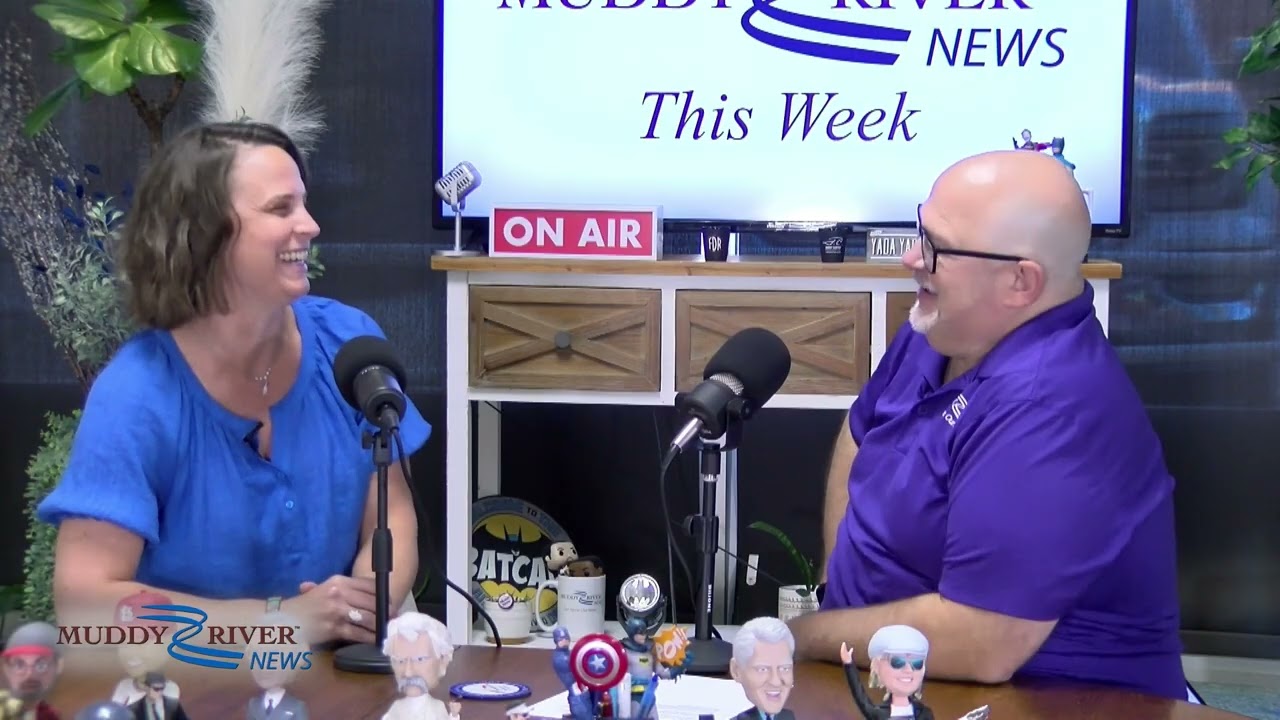 DOUGLASS COMMUNITY SERVICES