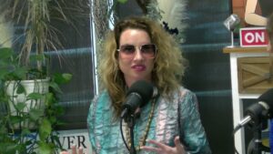 EFB COFFEE TALK: WE'RE VERKLEMPT!