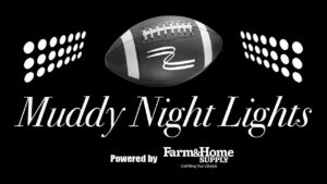 Muddy Night Lights Season 2 Episode 9