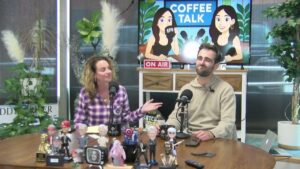 QCT TICKETS,  HAM OR TURKEY AND SLOW INTERNET