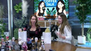 HAPPY BIRTHDAY ASHLEY