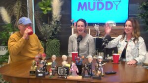 Life's most embarrasing moments and so much more!