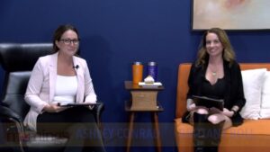 National Retinol and Bittersweet Chocolate with Almonds Day, November 7, 2025