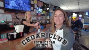 Santagrams and DOB WITH THE BBB