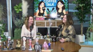 Thanksgiving pre-game