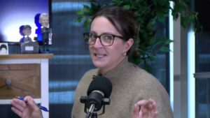 ANGEL TREE PARADE, RINGING BELLS AND FARM TAXES