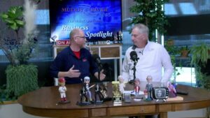 ELAM HEATING AND AIR