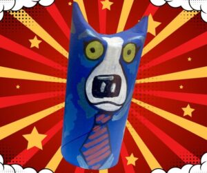 The Daily Muddy hosts Hannibal Arts Council and DOB of the BBB