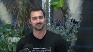 Joshua J. Statler Counseling Services