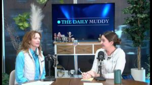 KROC CENTER AND HANNIBAL PARKS AND REC