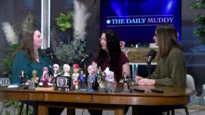 SURVIVING DOMESTIC VIOLENCE