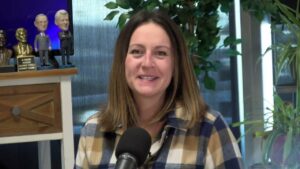 THE LIGHTNING THIEF AND PET OF THE MONTH