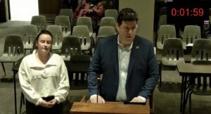 Brighter lights will bring major league appeal to Doggy Paddleers games, ownership says